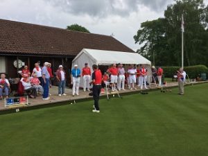 Harperbury 9 resized