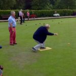 Hemel Hempstead Rotary Evening - a great success