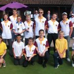 Press report week ending 3rd July