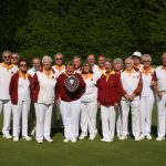 Final Press Report 2016 Season