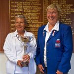 Press Report w/e 11th June 2017