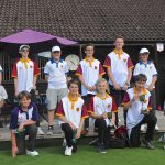 Press Report W/E 2nd July