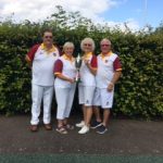 Press Report W/E 6th July 2019