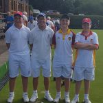 Press Report W/E 22nd July 2019