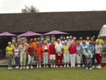 Press Report W/E 22nd September