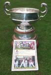 BOWLS ENGLAND DINNER DANCE Details